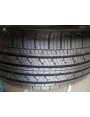Kumho KH18 NAUJA , Universalios
