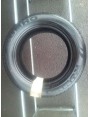 Kumho KH18 NAUJA , Universalios