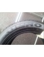 Kumho KH18 NAUJA , Universalios