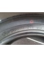 Kumho KH18 NAUJA , Universalios