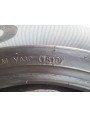 Kumho KH18 NAUJA , Universalios