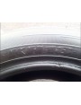 Kumho KH18 NAUJA , Universalios