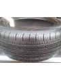 Kumho KH18 NAUJA , Universalios