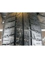 Kumho SOLUS VIER apie 6,5mm , Universalios
