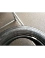 Kumho SOLUS VIER apie 6,5mm , Universalios
