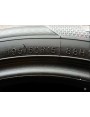 Kumho SOLUS VIER apie 6,5mm , Universalios