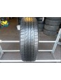 Matador Conquerra MPS1 apie 6.5mm , Vasarinės