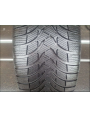 Michelin Alpin A4 apie 8mm , Žieminės