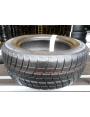 Michelin ALPIN apie 6.5mm , Žieminės