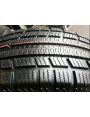Michelin ALPIN apie 8,5mm , Žieminės