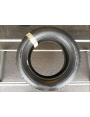 Michelin ALPIN apie 8,5mm , Žieminės