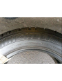 Michelin ALPIN apie 8,5mm , Žieminės