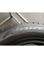 Michelin ALPIN apie 8,5mm , Žieminės