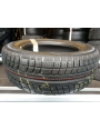 Michelin ALPIN apie 8,5mm , Žieminės