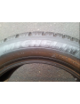 Michelin ALPIN apie 8mm , Žieminės
