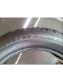 Michelin ALPIN apie 8mm , Žieminės