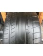 Michelin LATITUDE Sport 6mm , Vasarinės