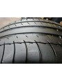 Michelin Latitude Sport apie 6mm , Vasarinės