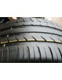 Michelin Latitude Sport apie 6mm , Vasarinės