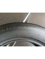 Michelin Latitude Sport apie 6mm , Vasarinės