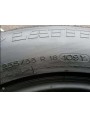 Michelin Latitude Sport apie 6mm , Vasarinės