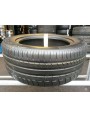 Michelin Latitude Sport apie 6mm , Vasarinės