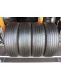 Michelin Latitude Tour apie 5mm , Universalios