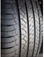 Michelin Latitude Tour apie 5mm , Universalios