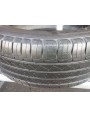 Michelin Latitude Tour apie 5mm , Universalios