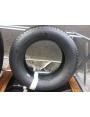 Michelin Latitude Tour apie 5mm , Universalios