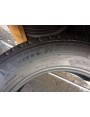 Michelin Latitude Tour apie 5mm , Universalios