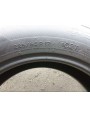 Michelin Latitude Tour apie 5mm , Universalios