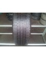 Michelin Pilot Alpin apie 6,5mm , Žieminės