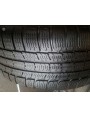 Michelin Pilot Alpin apie 6,5mm , Žieminės