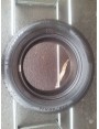Michelin Pilot Alpin apie 6,5mm , Žieminės