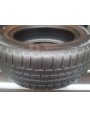 Michelin Pilot Alpin apie 6,5mm , Žieminės