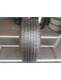 Michelin Pilot Alpin apie 7mm , Žieminės