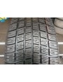 Michelin Pilot Alpin apie 7mm , Žieminės