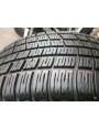 Michelin Pilot Alpin apie 7mm , Žieminės