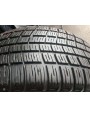 Michelin Pilot Alpin apie 7mm , Žieminės