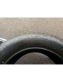 Michelin Pilot Alpin apie 7mm , Žieminės