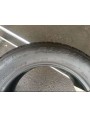 Michelin Pilot Alpin apie 7mm , Žieminės
