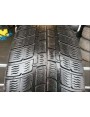 Michelin PILOT ALPIN apie 5mm , Žieminės