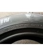 Michelin PILOT ALPIN apie 5mm , Žieminės