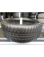 Michelin PILOT ALPIN apie 5mm , Žieminės