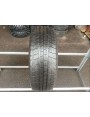 Michelin Pilot Alpin apie 6mm , Žieminės
