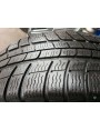 Michelin Pilot Alpin apie 6mm , Žieminės