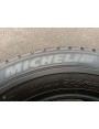 Michelin Pilot Alpin apie 6mm , Žieminės