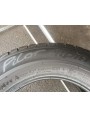 Michelin Pilot Alpin apie 6mm , Žieminės