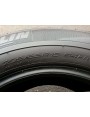 Michelin Pilot Alpin apie 6mm , Žieminės